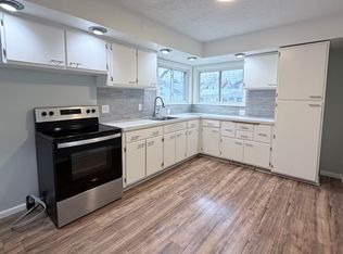 1014 4th St, Sandusky, OH 44870