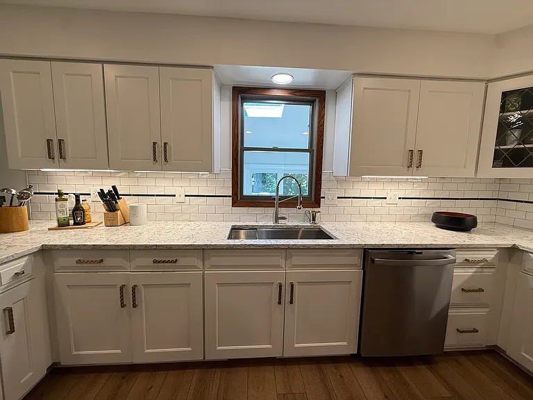30542 Atlanta Ln — Photo 12