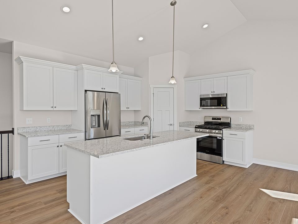 1156 Julian Ct, photo 11