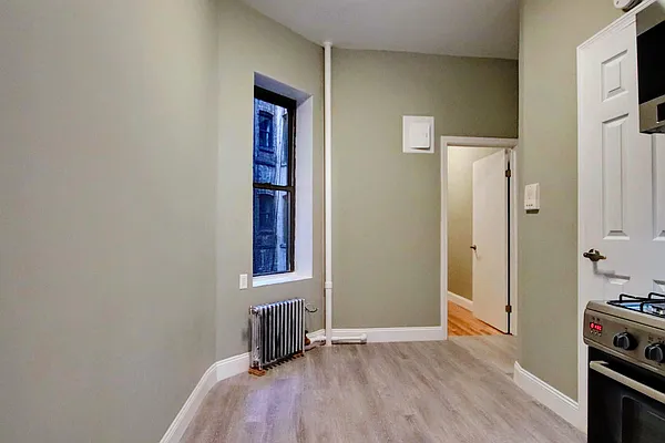 Rented by MetroNest | media 5