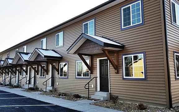 3rd image of 214 Spruce Rd #7