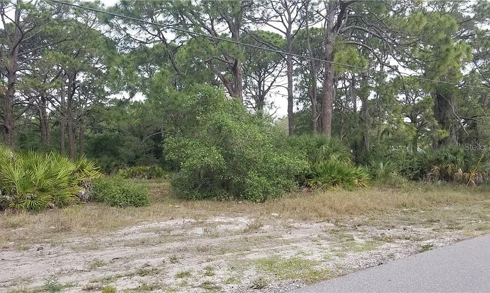 1st image of 9475 Brewton Ave