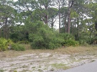 9475 Brewton Ave, Englewood, FL 34224
