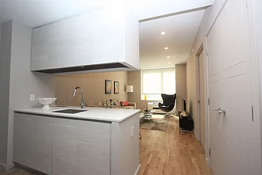 Rented by Realty within Reach Inc.