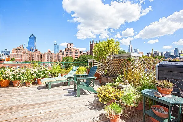 Sold by R New York | media 14