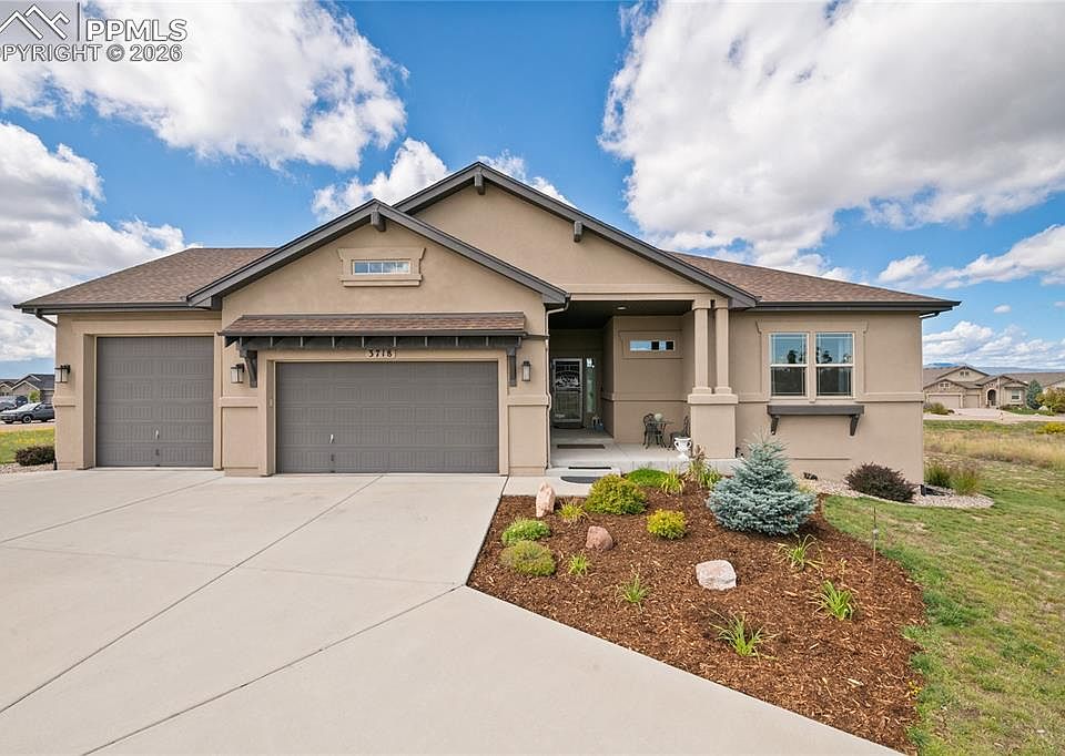 1st image of 3718 Sky Rim Ct