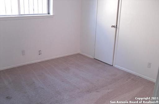 2nd image of 9119 HARBOR VIEW