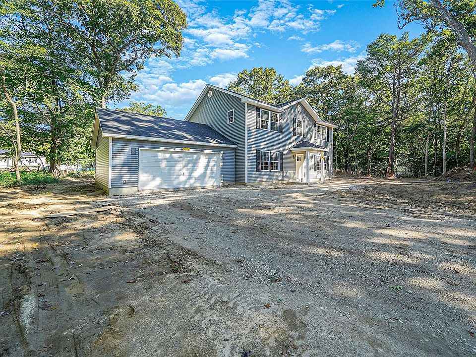 1st image of 71 Smith Ln