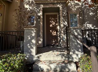 1535 Agnew Rd UNIT 2, Santa Clara, CA 95054