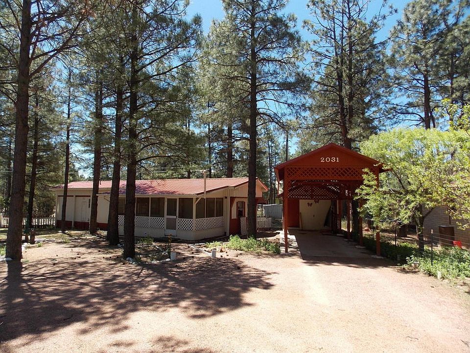 1st image of 2031 Lumber Valley Rd