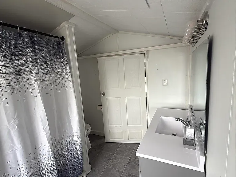 1520 N Wheeling Ave — Photo 25