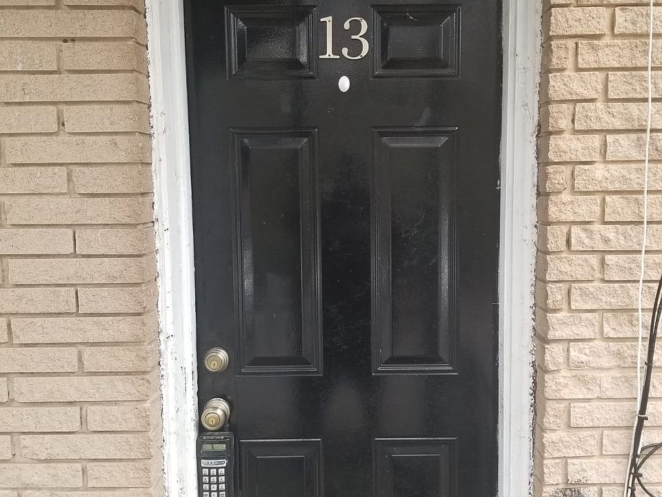 WhatsApp Image 2023-02-23 at 2_02232023