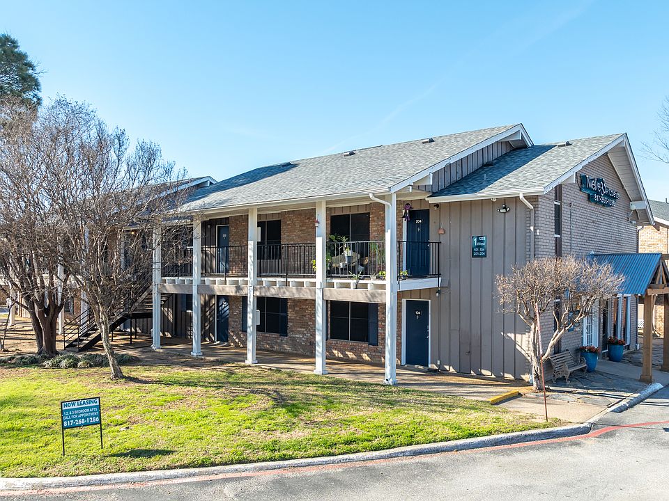 1st image of 1230 Cavender Dr #3