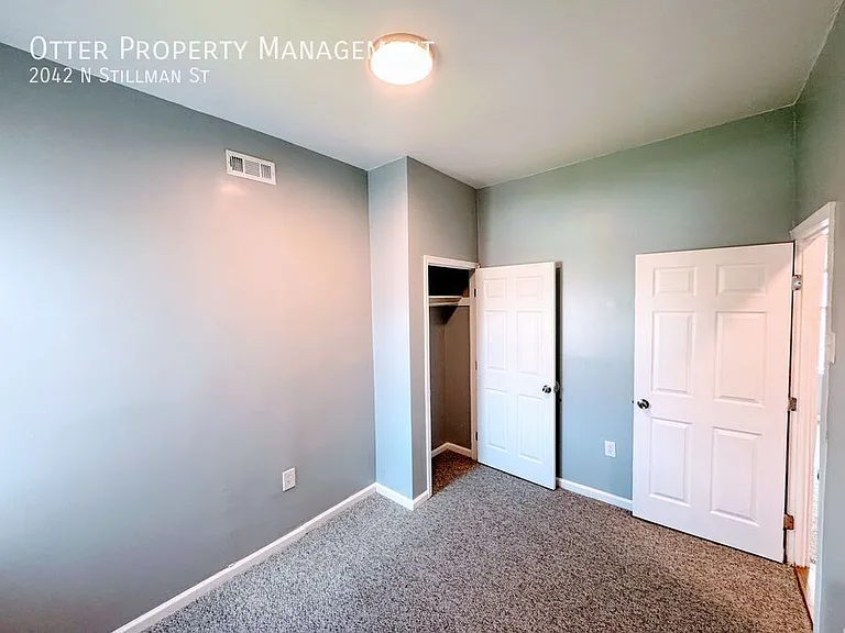 2042 N Stillman St — Photo 23