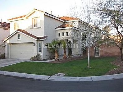1st image of 6041 Fair Valley St