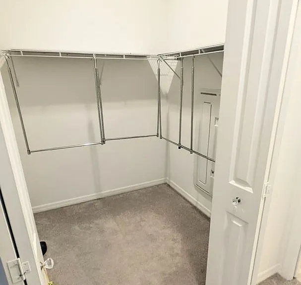 5639 N Honore Ave #222 — Photo 19