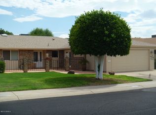 10215 W Mountain View Rd, Sun City, AZ 85351