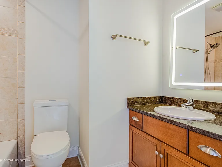2023 Alta Vista Ct — Photo 14