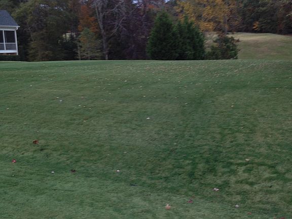 2nd image of 942 Riverwood Dr
