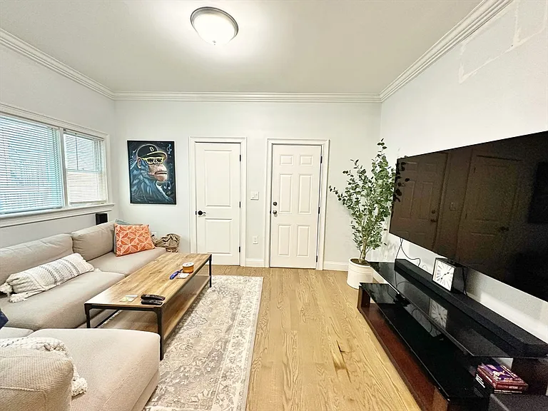 89 Princeton St #1 — Photo 1