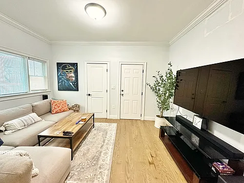 89 Princeton St #1 Photo 1