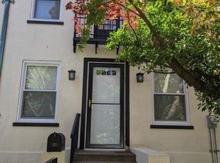 7016 Fleet St, Forest Hills, NY 11375