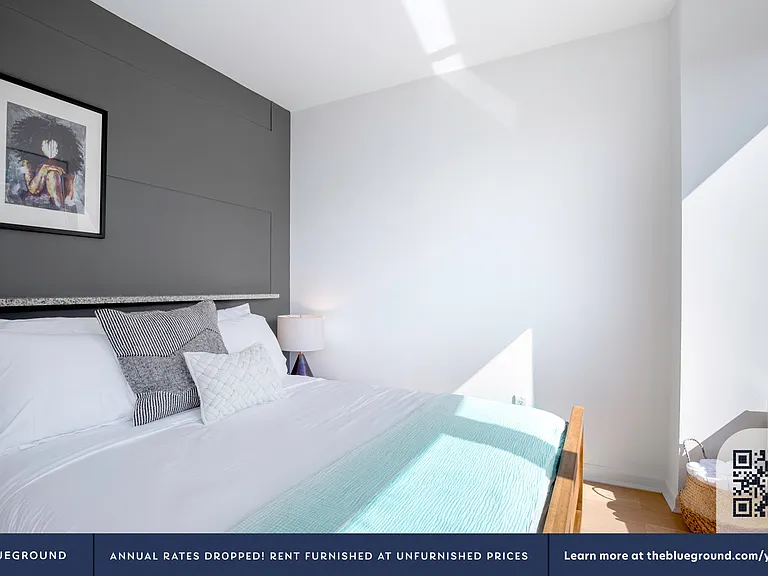 400 Chambers St #28K — Photo 13