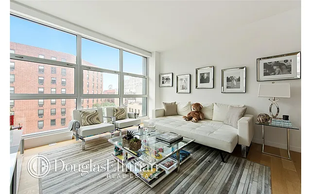 Sold by Douglas Elliman | media 4