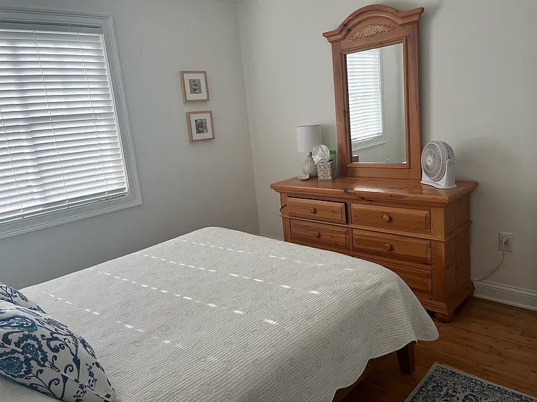 21 Starr Dr #208 — Photo 15