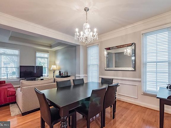 5th image of 14278 Wythridge Way