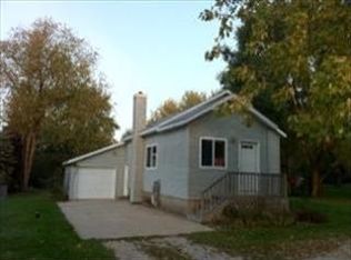 6529 Kuttshill Dr NE, Rockford, MI 49341