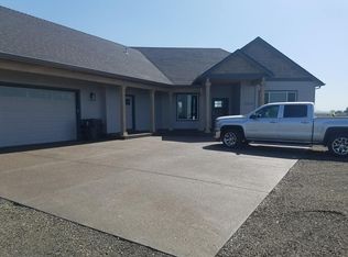 35459 Snyder Rd SE, Albany, OR 97322