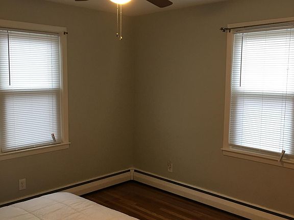 5th image of 158 Obed Ave