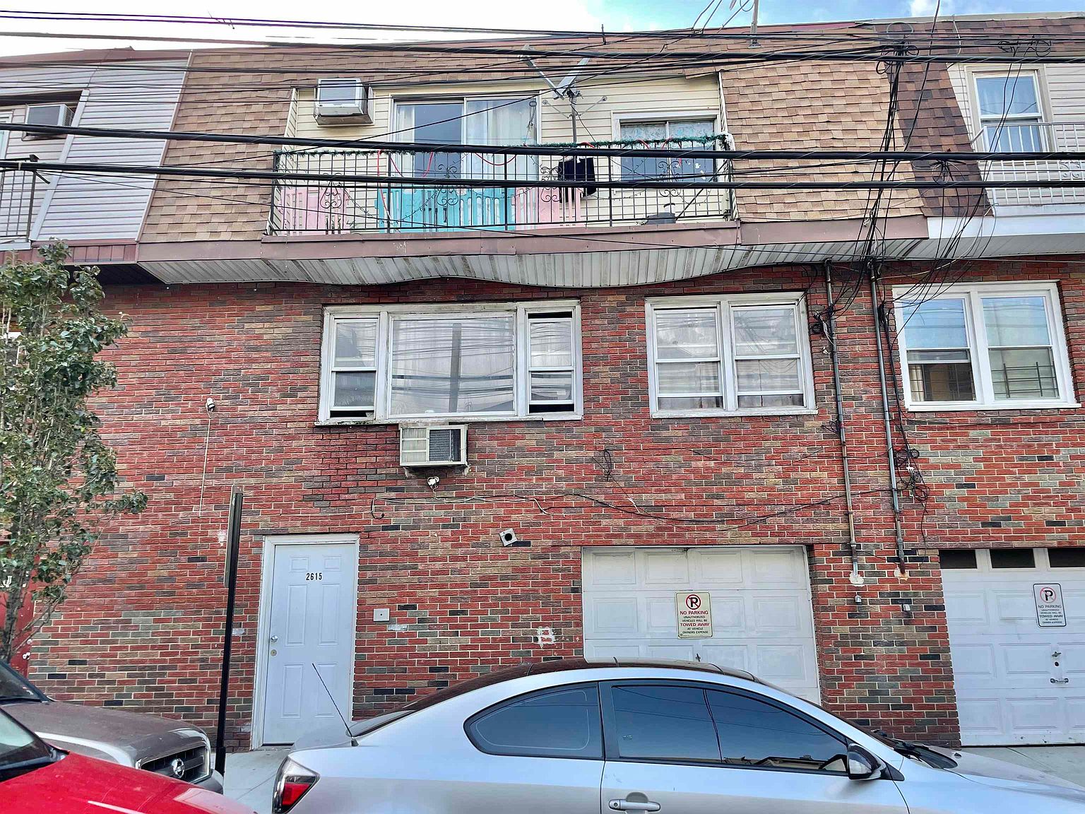 2615 Central Ave, Union City, NJ 07087 MLS 230015518 Zillow