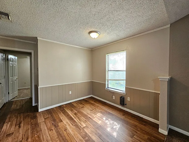 4508 Tanglewood Cir — Photo 5