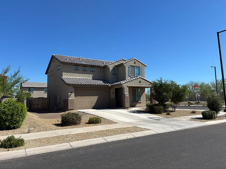 17540 W Country Club Ter — Photo 3