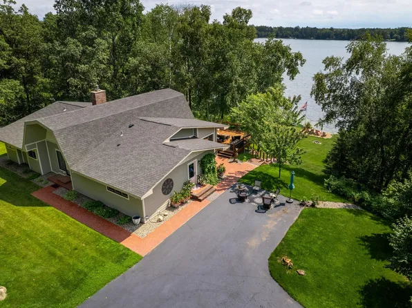 6636 Viking Ct NE, Bemidji, MN 56601