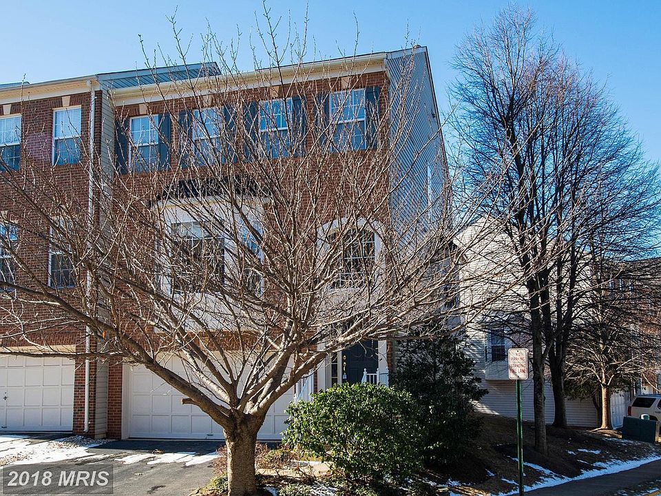 1st image of 4126 Brookgreen Dr