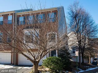 4126 Brookgreen Dr, Fairfax, VA 22033