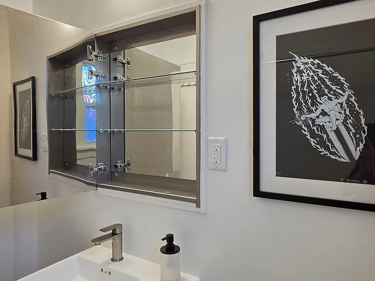 1334 Charlotte Ave — Photo 22