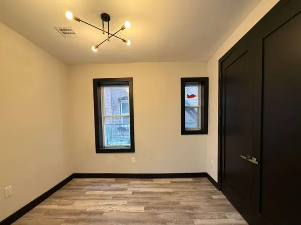 57 Lincoln Street image 9 of 9