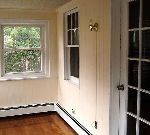 3rd image of 53 Forest Lawn Ave