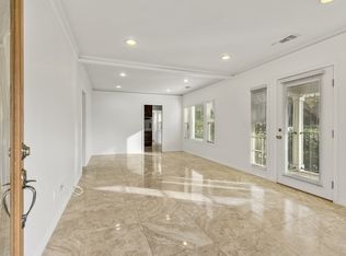 817 E Wilson Ave, Glendale, CA 91206
