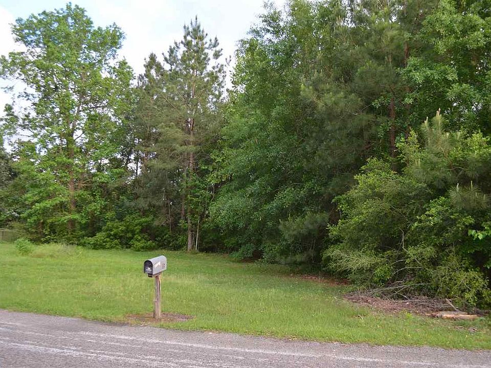 1st image of 105 El Pinto Dr
