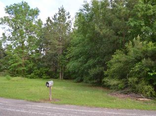 105 El Pinto Dr, Lumberton, TX 77657