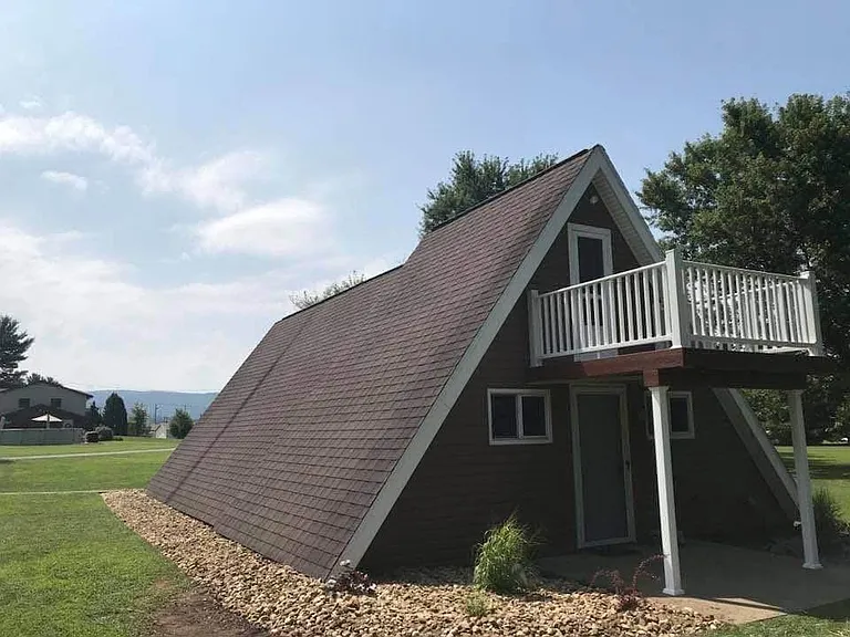 2872 Morgantown Rd — Photo 2