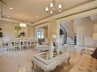 9817 Broadway, Temple City, CA 91780