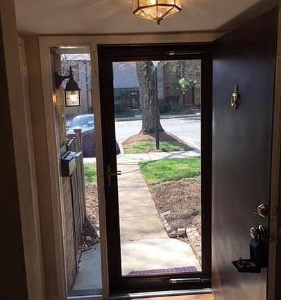 3rd image of 1769 Ivy Oak Sq #88
