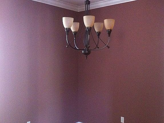4th image of 20590 Rookery Dr