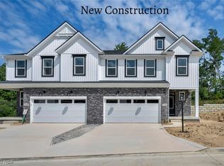 2088 Glenmont Dr, Brunswick, OH